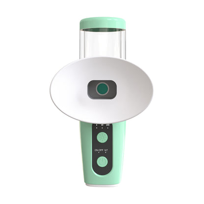 OVRIY™ Eye Relief Mist