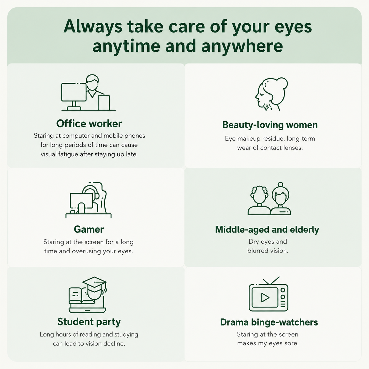 OVRIY™ Eye Relief Mist