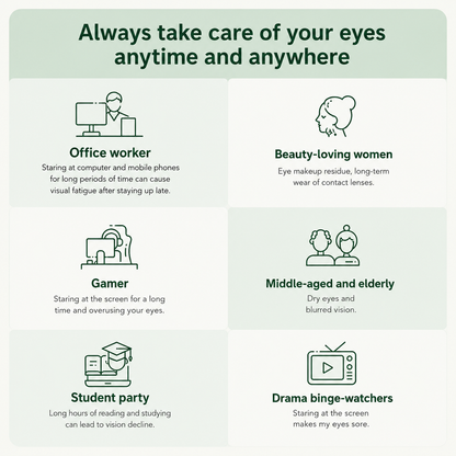 OVRIY™ Eye Relief Mist
