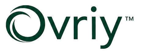 ovriy.com